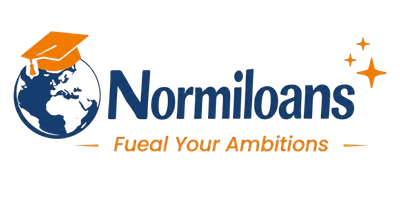 Normiloans - Fueal Your Ambitions